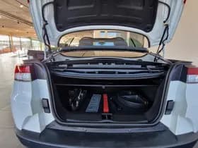 Renault Mégane thumbnail 7