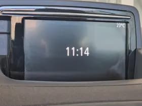 Renault Mégane thumbnail 8