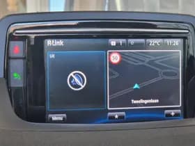 Renault Mégane thumbnail 9