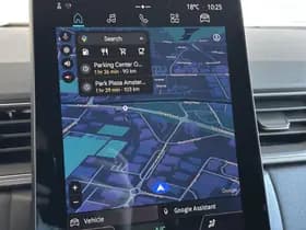 Renault Captur thumbnail 11