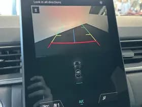 Renault Captur thumbnail 12