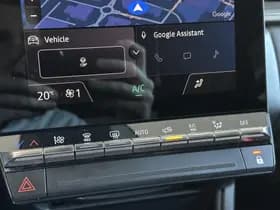 Renault Captur thumbnail 13