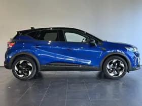 Renault Captur thumbnail 18