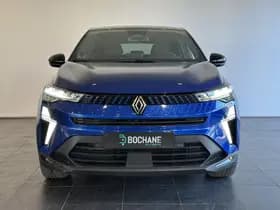 Renault Captur thumbnail 19