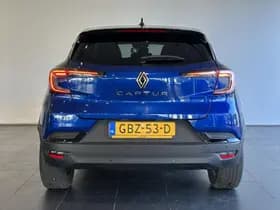 Renault Captur thumbnail 20