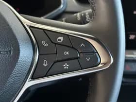 Renault Captur thumbnail 23
