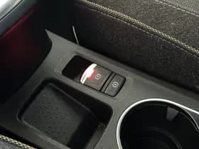 Renault Captur thumbnail 26