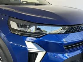 Renault Captur thumbnail 27
