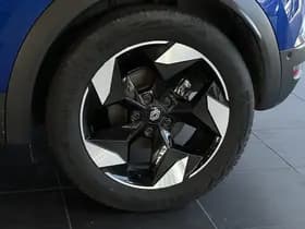 Renault Captur thumbnail 29