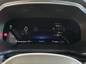 Renault Captur thumbnail 4