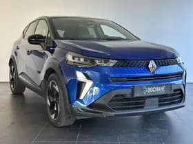 Renault Captur thumbnail 5