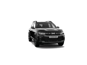 Dacia Bigster thumbnail 5