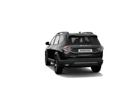 Dacia Bigster thumbnail 7