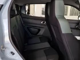 Dacia Spring thumbnail 11