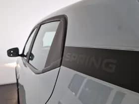 Dacia Spring thumbnail 12