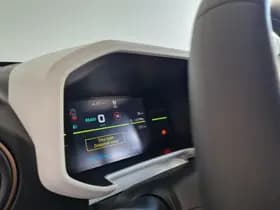 Dacia Spring thumbnail 13
