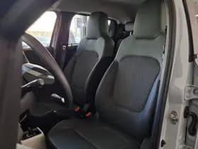 Dacia Spring thumbnail 14