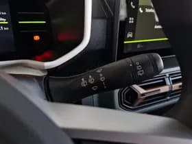 Dacia Spring thumbnail 18