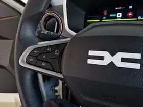 Dacia Spring thumbnail 19
