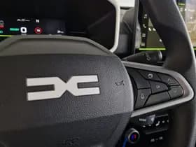 Dacia Spring thumbnail 20