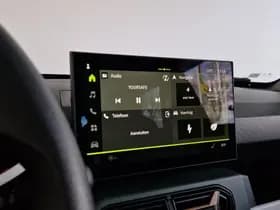 Dacia Spring thumbnail 21