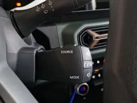 Dacia Spring thumbnail 24