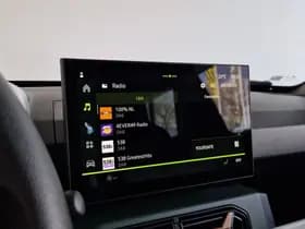 Dacia Spring thumbnail 25