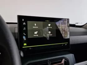 Dacia Spring thumbnail 26