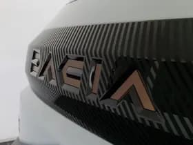 Dacia Spring thumbnail 27
