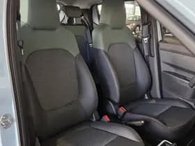 Dacia Spring thumbnail 8
