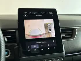 Renault Arkana thumbnail 12