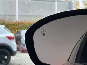 Renault Arkana thumbnail 15