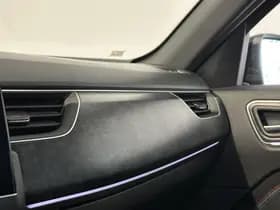 Renault Arkana thumbnail 18