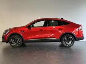 Renault Arkana thumbnail 23