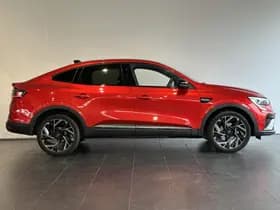 Renault Arkana thumbnail 24