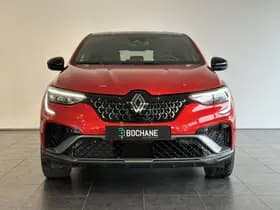 Renault Arkana thumbnail 25
