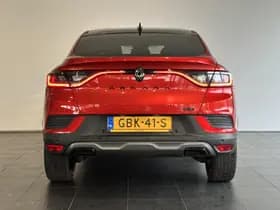 Renault Arkana thumbnail 26