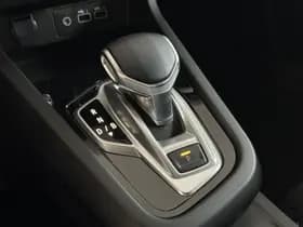 Renault Arkana thumbnail 29
