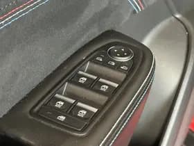 Renault Arkana thumbnail 30
