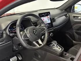 Renault Arkana thumbnail 32