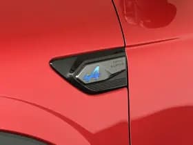 Renault Arkana thumbnail 34