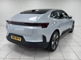 Polestar 4 thumbnail 2