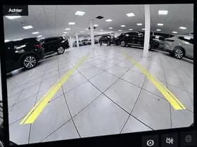 Polestar 4 thumbnail 11