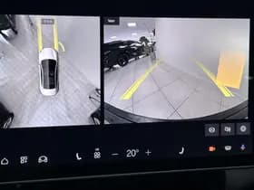 Polestar 4 thumbnail 12