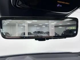 Polestar 4 thumbnail 13