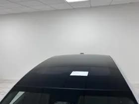 Polestar 4 thumbnail 14