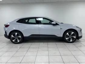 Polestar 4 thumbnail 16