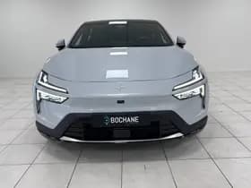 Polestar 4 thumbnail 17
