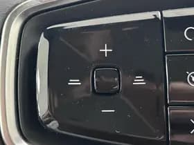 Polestar 4 thumbnail 20