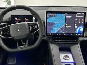 Polestar 4 thumbnail 3